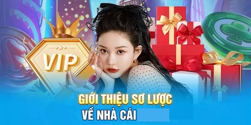 Chỉ dẫn trải nghiệm đơn giản cho người mới