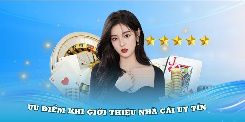 Chuyên mục giải trí thu hút người dùng